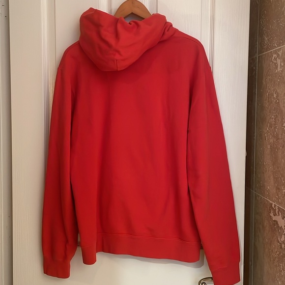 Sandro Hoodie - Picture 5 of 5